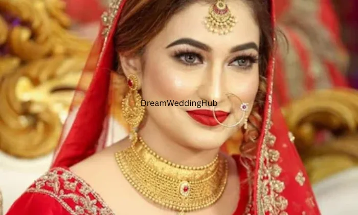 FACELOOK Professional Salon